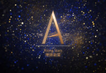 The A-List 2024-25: Rising Stars The-A-List-2024-25-Rising-Stars-Featured-2
