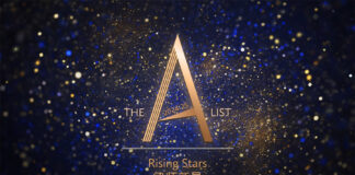 The-A-List-2024-25-Rising-Stars-Featured-2
