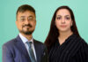 The SEBI and its legislative framework SEBI Regulations and Capital Markets in India