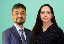 The SEBI and its legislative framework SEBI Regulations and Capital Markets in India