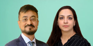 The SEBI and its legislative framework SEBI Regulations and Capital Markets in India