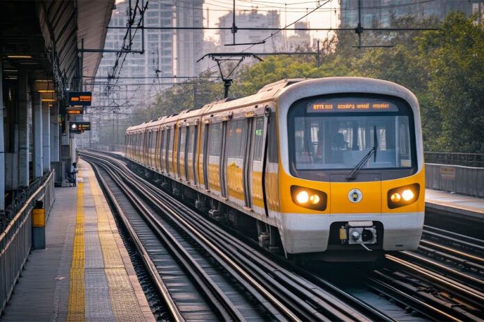 Three-firms-counsel-on-Indian-freight-train-operator-loan Indian freight train operator loan