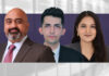 To infinity and beyond in space and M&A India Space Industry M&A Growth