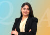 India patent filings