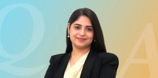 Q&A: Transformation of 含羞草社区 patent landscape explained India patent filings