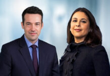 Trinity International, ???? ??? ??? ?? ?? ?? ?? Trinity International launches Singapore office