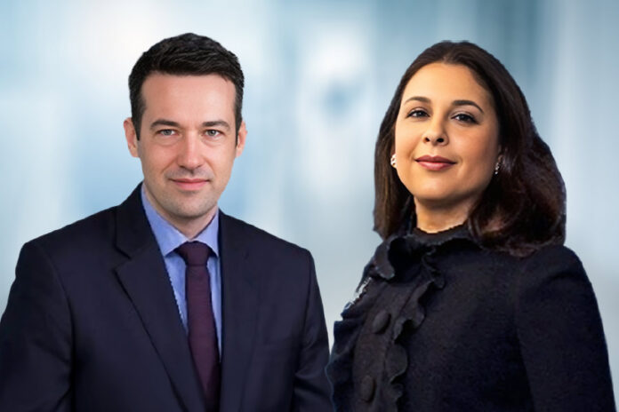 Trinity-International-boosts-APAC-presence-with-new-office,-Fiona-Gulliford,-Maxime-Damphousse Trinity International launches Singapore office