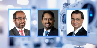 Dr Agarwal’s Health Care IPO