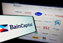 ベインキャピタルの33亿米ドルでの田辺叁菱製薬买収を3事务所が助言 Bain Capital’s Mitsubishi Pharma buy