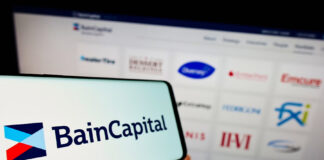 Trio steers Bain Capital’s USD3.3bn Mitsubishi Pharma buy Bain Capital’s Mitsubishi Pharma buy