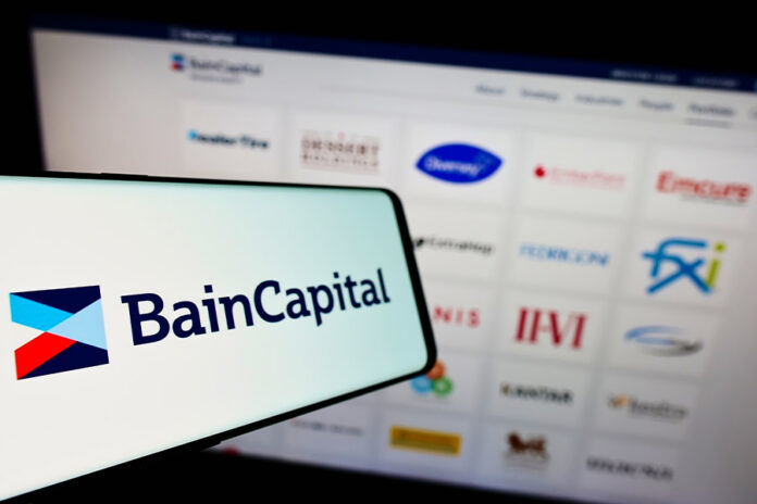 Trio-steers-Bain-Capitals-USD3-3bn-Mitsubishi-Pharma-buy Bain Capital’s Mitsubishi Pharma buy