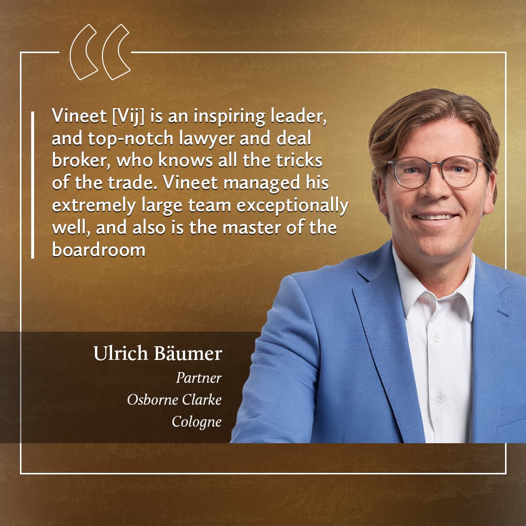 Ulrich B?umer