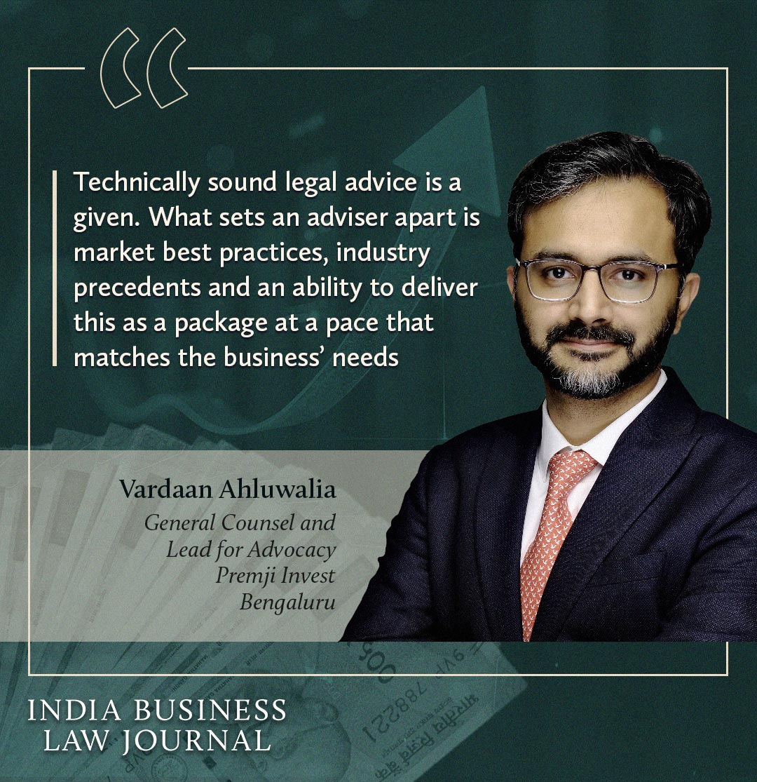 Vardaan-Ahluwalia