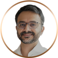 Vardaan Ahluwalia