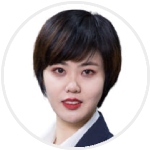 Wang Anyi