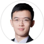 Wang Hao