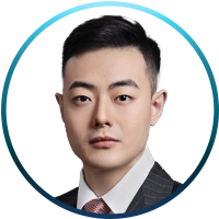 Wang Sifa