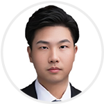 Wang Xiang