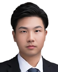 Wang Xiang, Han Kun Law Offices