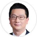 Wang Xiaodong