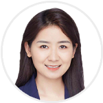 Wang Yuanyuan