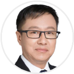 Wang Zhiyong