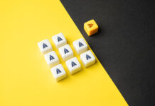 White & Case shifts Indonesia strategy, ends partnership White & Case shifts Indonesia strategy