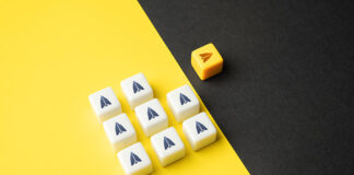 White & Case shifts Indonesia strategy, ends partnership White & Case shifts Indonesia strategy