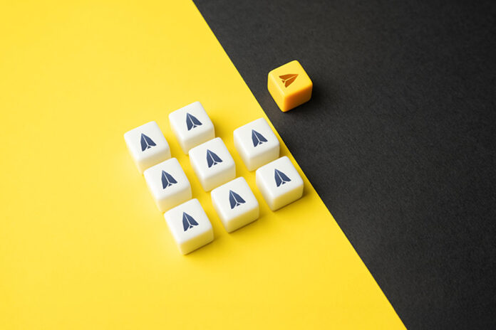 White & Case shifts Indonesia strategy, ends partnership White & Case shifts Indonesia strategy