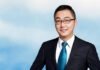 Winning formula for administering bankruptcy reconciliation