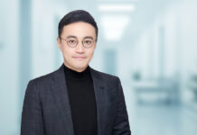 Wintell adds talent to bolster dispute resolution practice Wintell & Co recruits Jiang Mingze