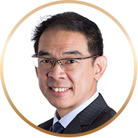 Woon Hum TAN