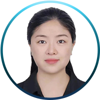 吴婧倩