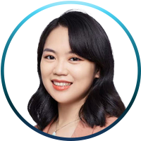 吴婷婷