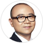 Xu Bangwei