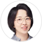 Yang Hui