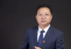 Yongwen adds partner to lead Shenzhen branch Yongwen Law Firm recruits Tang Yuewen