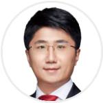 Zhang Guanglei