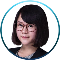 Zhang Jingnan