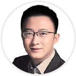 Zhang Yao