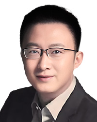Zhang Yao, Han Kun Law Offices