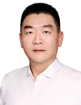 Zhang Yi, Tongrentang Group