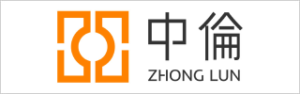 Zhong Lun Law Firm