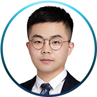 周源