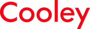 COOLEY