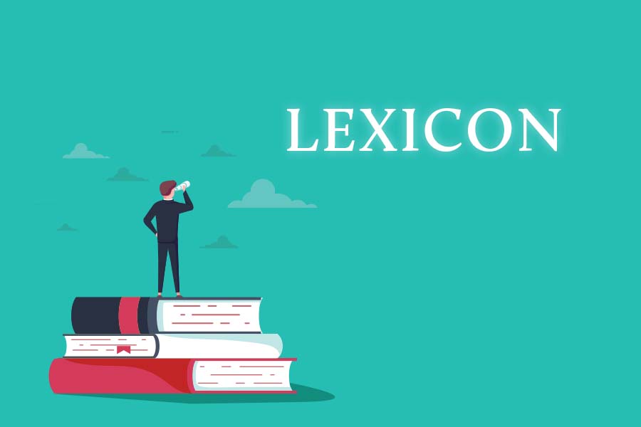 China Lexicon | China Business Law Journal