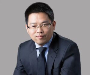 唐周俊