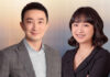 Energy Law Taiwan
