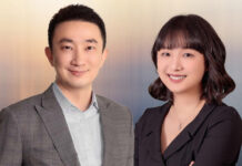 台湾のエネルギー法ガイド Energy Law Taiwan