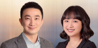 Energy Law Taiwan